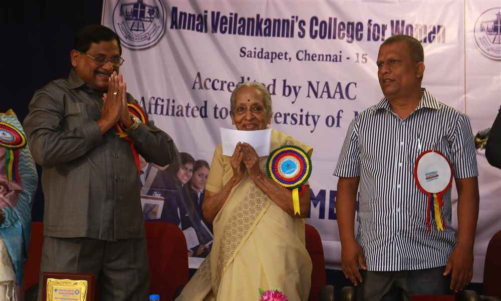 Shirdi Saibaba Original Pictures