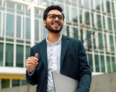 Baba's Unique Feats of Dhauti and Khanda Yoga