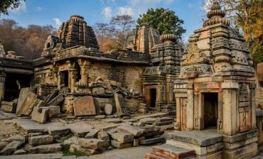 Wills, Trusts, and Legacy Giving